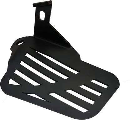 MOXZILLA R15 V4 MT15 V2 Foot Rest