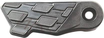 harison JUPITAR_REAR_FOOTREST Foot Rest