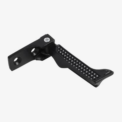 FAVOURITE AUTO ACCESSORIES OLA S1, S1 PRO Gen1 & Gen2, S1 AIR, S1 X, S1 X PLUS Right-Side Footrest Foot Rest