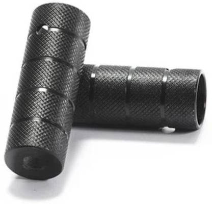 NEEMO Heavy Steel material bicycle foot rest Foot Rest
