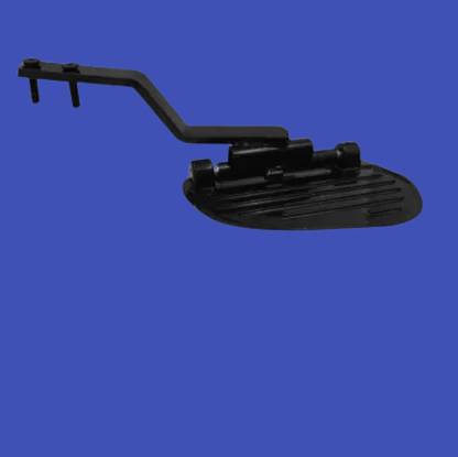 Uma Devi foot rest for bike_serwtf_15 Foot Rest
