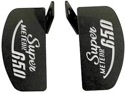 PROWOXI SUPER METEOR 650 Foot Rest