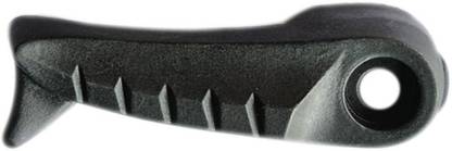 harison FOOTREST REAR JUPITER 110 CC RIGHT SIDE Foot Rest