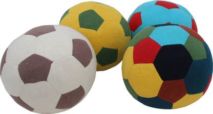 Pomme POM-FTBL-2202 Football Foul Card