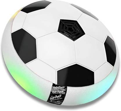 TGG TGGT003 Football Foul Card