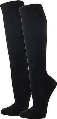 SKHUB black stoking 001 Football Foul Card