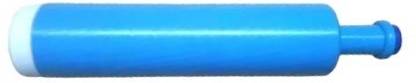 PRAGTI ENTERPRISE RUDRA Laparoscopic Gynecology Vaginal Tube 45mm Reusable Gynecological Instruments Forceps Jar