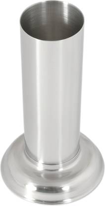 AMAZECARE Surgical premium quality stainless steel forceps jar for instrument Forceps Jar