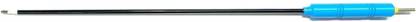 ASW Laparoscopic Monopolar Spatula Best Quality Reusable Instruments CE Certified Forceps Jar