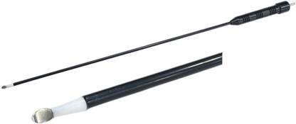 SugiTools Laparoscopic Spatula Forceps Jar