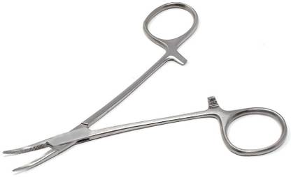 Madisyn Forceps Dental Surgical Hammer
