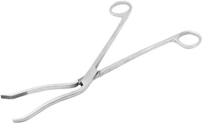 Madisyn Cheatle Forcep 10 INCH Orthopedic Surgical Hammer
