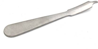 Madisyn Hohmann Retractors Neurological Surgical Hammer