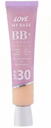 AEPRUY BB Cream Lightweight  Foundation