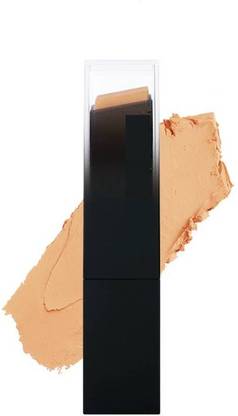 PERLENTE THE BEST ALL SKIN TYPE STICK FOUNDATION -10g Foundation