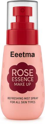 eeetma Fondation Rose 01 Foundation