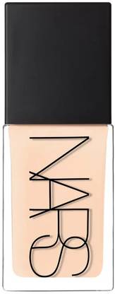 NOWGLAM N A R S Light Reflecting Advanced Skincare Semi-Matte  Foundation