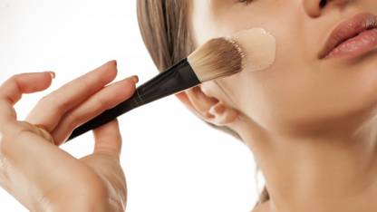 BLUEMERMAID PROFESSIONAL LOOK BB CREAM FOUNDATION FOR ALL SKIN TONE Foundation