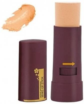 CATERINACHIARA Pan Stick Foundation SHADE 05 Foundation