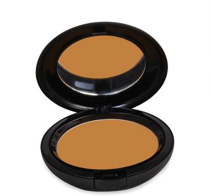 FACE UP FUSION CREAM TO POWDER FOUNDATION SHADE N1 Foundation