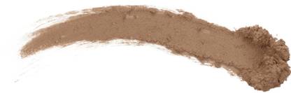 MAYBELLINE NEW YORK Dream Liquid Mousse Foundation