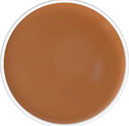 YAWI CORRECTOR, CONCEALER AND FOUNDATION Foundation