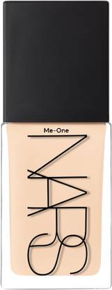 Me-One New Imported Nar.s Light Reflecting Advanced Skincare Foundation| Foundation