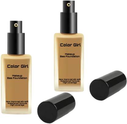 Bee Blushy Matte Foundation Long Lasting Foundation Oil Control Foundation Blend easily Foundation