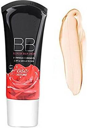 AGLEY OIL CONTROL STUDIO MATTE FINISH LIQUID FOUNDATION Foundation