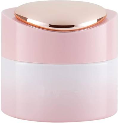 DARYUE Long Lasting Full Coverage Flawless Weightless Matte Finish  Foundation