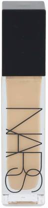 NOWGLAM NARS All Day Luminous Drop Weightless  Foundation