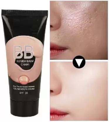 Amaryllis foundation cream for oily dry skin Foundation