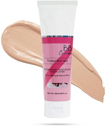 GFSU - GO FOR SOMETHING UNIQUE Best Lumi Finish And Matte Finish Cream  Foundation
