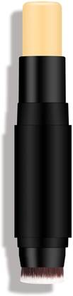 DARYUE Matte Finish, Easily Blendable Foundation Stick With Brush Foundation