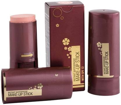 THTC CONCEALER FOUNDATION STICK-06 Foundation