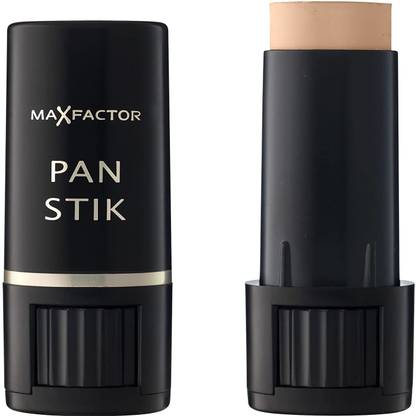 MAX FACTOR Panstik Foundation | 13 Nouveau Beige Foundation