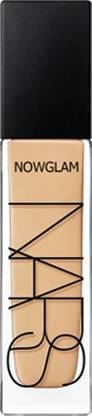 NOWGLAM N ARS All Day Luminous Drop Weightless  Foundation