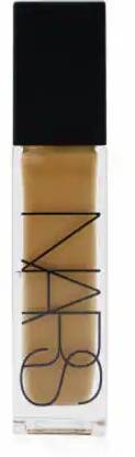 NOWGLAM N A R S Natural Radiant Longwear  Foundation