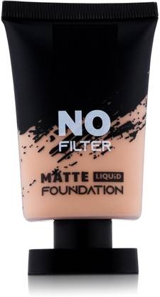 FLORERO Shiny Pearl Water Drop Blemish Balm BB  Foundation