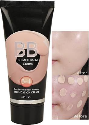 AEPRUY Matte+Poreless Liquid Tube  Foundation