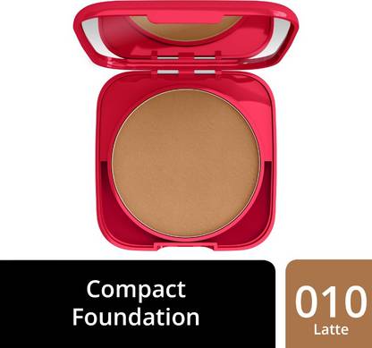 Rimmel London Lasting Finish Compact  Foundation