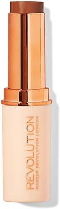 Makeup Revolution Fast Base Stick  Foundation