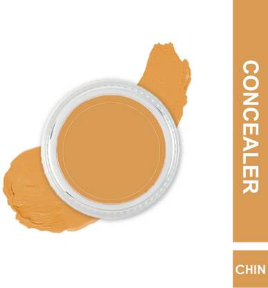 WOONGMI Professional Makeup Base Colour Correction for Under Eye Dark Foundation