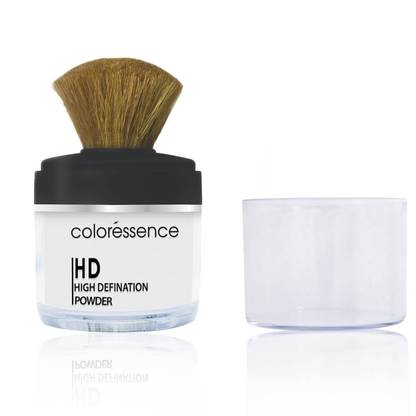 COLORESSENCE High Definition Loose Powder Foundation