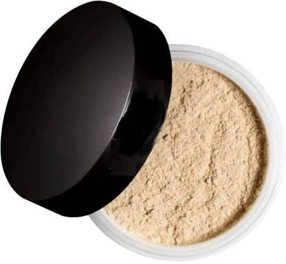 Bluedeal Translucent Loose Setting Powder Foundation