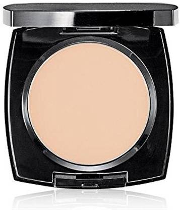 AVON True Color Flawless Mattifying Pressed Powder Foundation