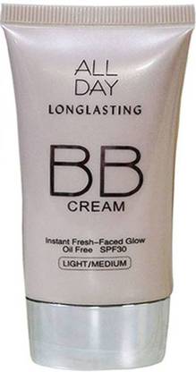 Glam21 Longlasting BB Cream P1502 Foundation