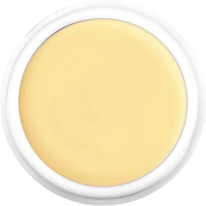 Three Elements supracolor refill foundation mini foundation pack Foundation