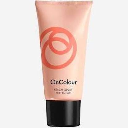 Oriflame Make up Foundation