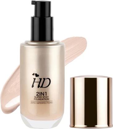 Richee Mrs fd Foundation